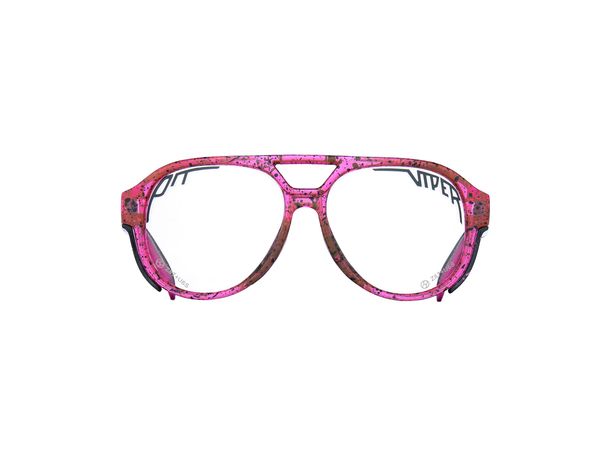 Gafas de sol Pit Viper The Exciters Gafas deportivas