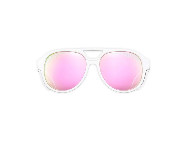 Pit Viper The Exciters sunglasses Sports glasses