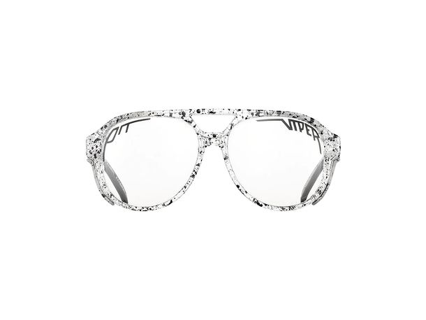 Sonnenbrille Pit Viper The Exciters Sportbrille