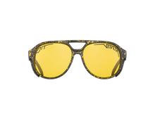 Gafas de sol Pit Viper The Exciters Gafas deportivas