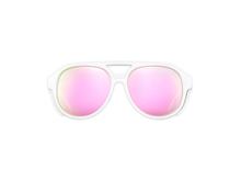 Sonnenbrille Pit Viper The Exciters Sportbrille