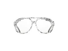 Sonnenbrille Pit Viper The Exciters Sportbrille