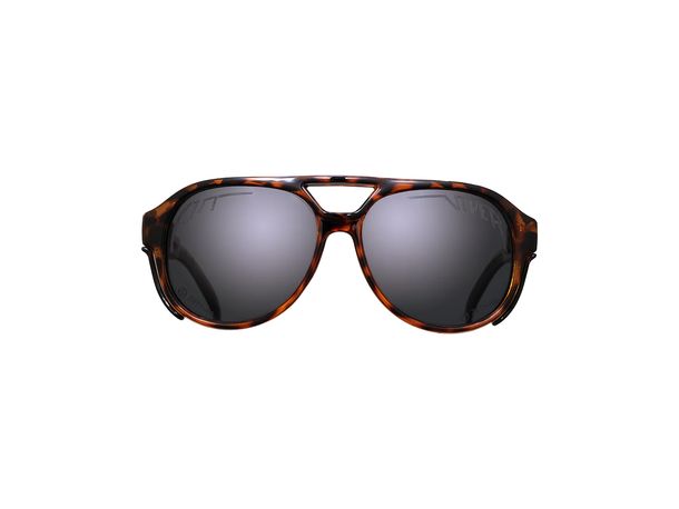 Lunettes de sport polarisées Pit Viper The Exciters