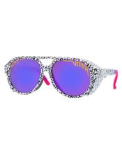 Gafas deportivas polarizadas Pit Viper The Exciters