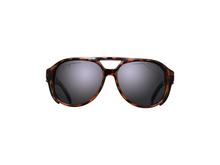 Sonnenbrille Pit Viper The Exciters Sportbrille Polarisiert