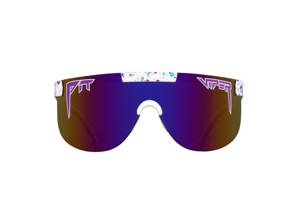 Pit Viper The Elipticals sunglasses Sports glasses