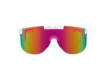 Sonnenbrille Pit Viper The Elipticals Sportbrille