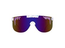 Gafas de sol Pit Viper The Elipticals Gafas deportivas