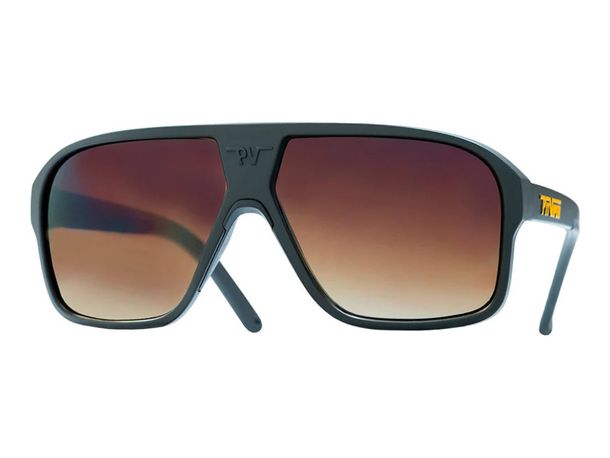 Lunettes de soleil Pit Viper The Flight Optics Lunettes de sport