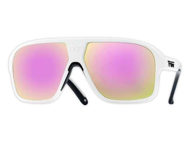 Gafas de sol Pit Viper The Flight Optics Gafas deportivas