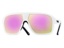 Sonnenbrille Pit Viper The Flight Optics Sportbrille