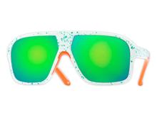 Gafas de sol Pit Viper The Flight Optics Gafas deportivas