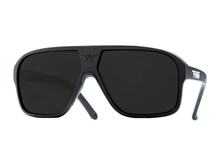 Sonnenbrille Pit Viper The Flight Optics Sportbrille Polarisiert