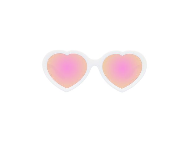 Pit Viper The Admirer sunglasses Sports glasses