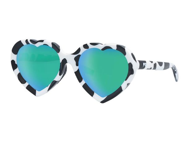 Lunettes de soleil Pit Viper The Admirer Lunettes de sport