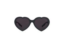 Sonnenbrille Pit Viper The Admirer Sportbrille
