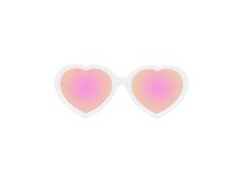 Sonnenbrille Pit Viper The Admirer Sportbrille