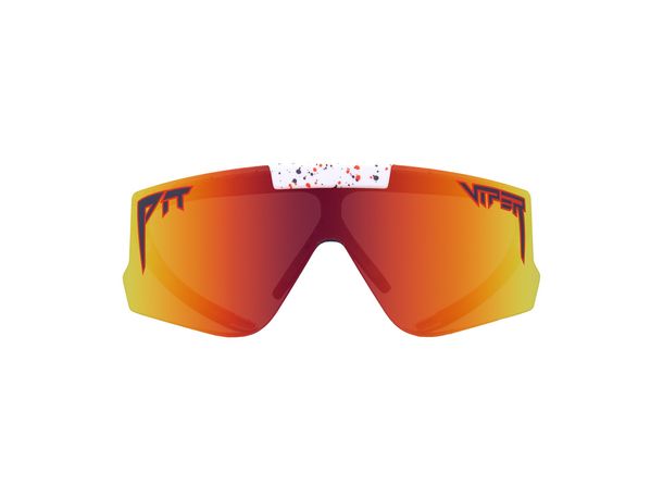 Sonnenbrille Pit Viper The Flip-Offs Sportbrille