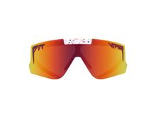 Gafas de sol Pit Viper The Flip-Off Gafas deportivas