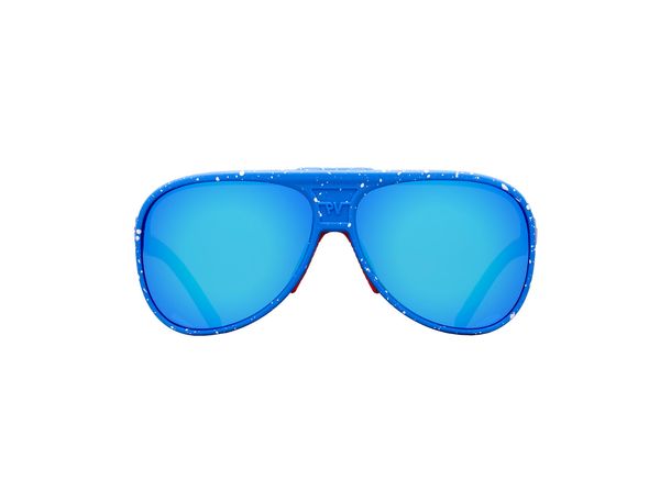 Pit Viper The Lift-Offs sunglasses Sports glasses