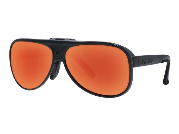 Pit Viper The Lift-Offs sunglasses Sports glasses