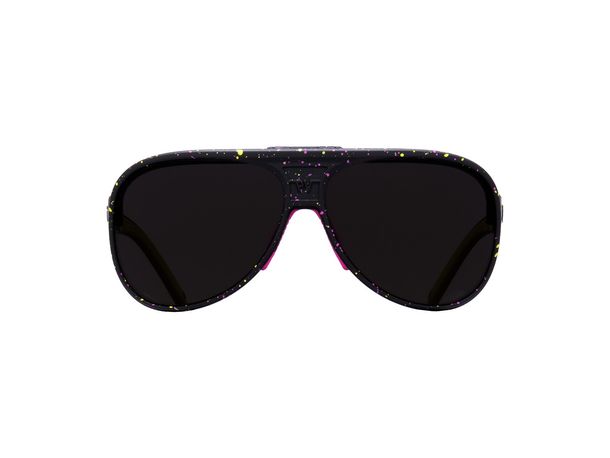 Lunettes de soleil Pit Viper The Lift-Offs Lunettes de sport