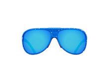 Sonnenbrille Pit Viper The Lift-Offs Sportbrille