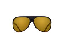 Sonnenbrille Pit Viper The Lift-Offs Sportbrille