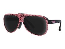 Sonnenbrille Pit Viper The Lift-Offs Sportbrille