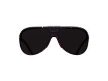 Sonnenbrille Pit Viper The Lift-Offs Sportbrille