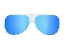 Sonnenbrille Pit Viper The Lift-Offs Sportbrille