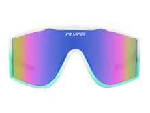 Gafas de sol Pit Viper The Try Hards Gafas deportivas