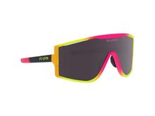 Sonnenbrille Pit Viper The Try Hards Sportbrille