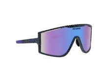 Gafas de sol Pit Viper The Try Hards Gafas deportivas