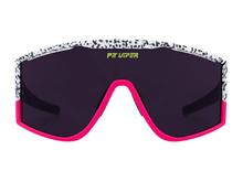 Gafas de sol Pit Viper The Try Hards Gafas deportivas