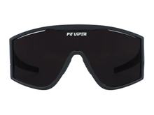 Sonnenbrille Pit Viper The Try Hards Sportbrille