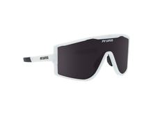 Gafas de sol Pit Viper The Try Hards Gafas deportivas