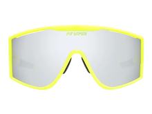 Gafas de sol Pit Viper The Try Hards Gafas deportivas