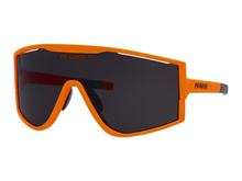 Gafas de sol Pit Viper The Try Hards Gafas deportivas