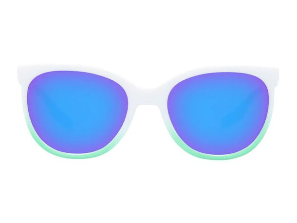 Pit Viper The Fondue Sports Glasses