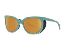 Gafas deportivas Pit Viper The Fondue