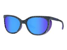 Gafas deportivas Pit Viper The Fondue