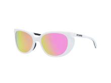 Sonnenbrille Pit Viper The Fondue Sportbrille