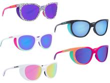 Gafas deportivas Pit Viper The Fondue
