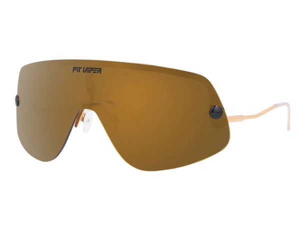Pit Viper The Limousine sunglasses Sports glasses