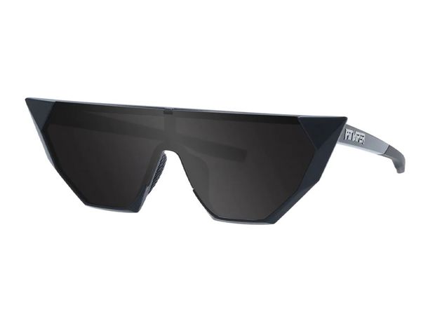 Occhiali sportivi da sole Pit Viper The Showroom