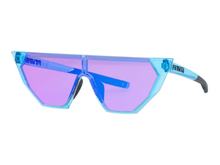 Sonnenbrille Pit Viper The Showroom Sportbrille
