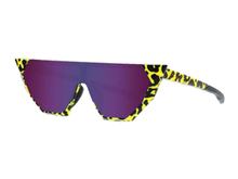 Gafas deportivas y gafas de sol Pit Viper The Showroom