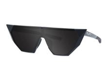 Sonnenbrille Pit Viper The Showroom Sportbrille