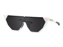 Gafas deportivas y gafas de sol Pit Viper The Showroom